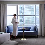 Hotel AKA Brickell Miami