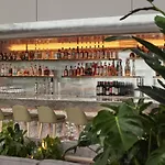 Hotel AKA Brickell Miami